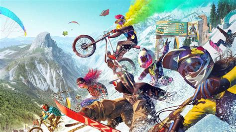 riders republic download.